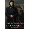 The Picture of Dorian Gray