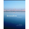 Jerusalem: Idea and Reality