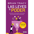 Las Leyes del Poder / The Laws of Power
