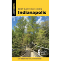 Best Easy Day Hikes Indianapolis