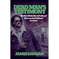 Dead Man's Testimony