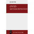 Metamorphosen