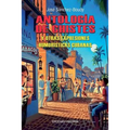 Antologia de Chistes Cubanos