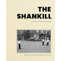 The Shankill: A Portrait of Pride and Resilience