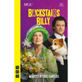 Backstairs Billy