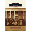 Trussville
