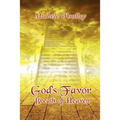 God's FAVOR Breath Of Heaven
