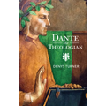 Dante the Theologian