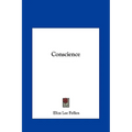 Conscience