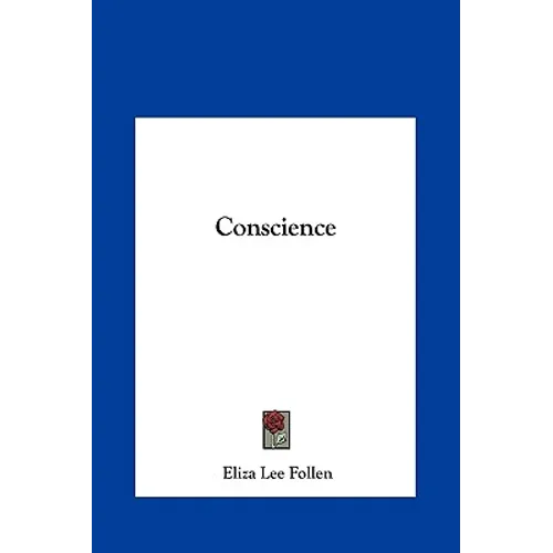 Conscience