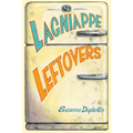 Lagniappe Leftovers
