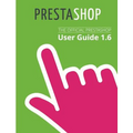 PrestaShop 1.6 User Guide