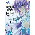 Beauty and the Beast of Paradise Lost 3