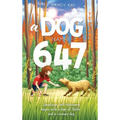 A Dog Named 647
