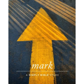 Mark: A Simply Bible Study