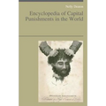 Encyclopedia of Capital Punishments in the World