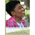I'm Single. Now What? 13 Steps on How to Live Single and Free