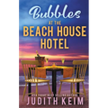 Bubbles at The Beach HOuse Hotel