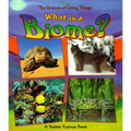 What Is a Biome?