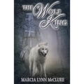 The Wolf King