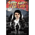 Sure Shot in Las Capas - The Case of the Absent Star