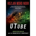 Utube: Inspector Mislan and the Emancipatist Conspiracy