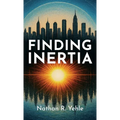 Finding Inertia
