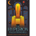 The Hyperion: Tales from Hell