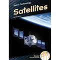 Satellites