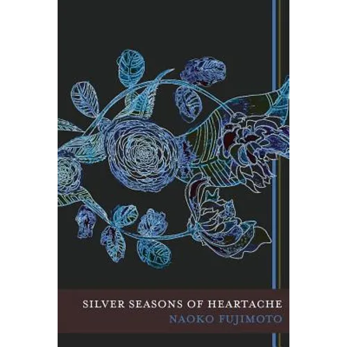Silver Seasons of Heartache