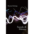 Sounds & Silences
