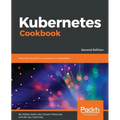Kubernetes Cookbook