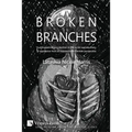 Broken Branches: A Philosophical Introduction to the Social Reproductions of Oppression from an Intersectional Feminist Perspective