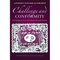 Challenge and Conformity: The Religious Lives of Orthodox Jewish Women