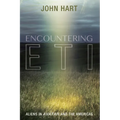 Encountering Eti: Aliens in Avatar and the Americas