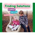 Finding Solutions: Problem Solving