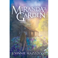 Miranda's Garden