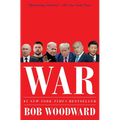 War