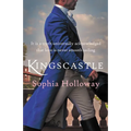 Kingscastle: The Must-Read Regency Romance