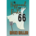 It Happened on Route 66