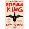 Skeleton Crew