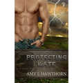 Protecting Kate