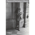 Places of Permanent Shade