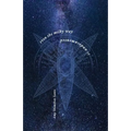 Even the Milky Way is Undocumented
