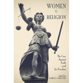 Women V. Religion: The Case Against Faith--And for Freedom