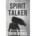 Spirit Talker