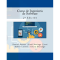 Curso de Ingeniería de Software: 2a Edición