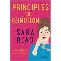 Principles of Emotion