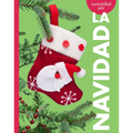 Curiosidad Por La Navidad