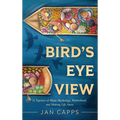 Bird's Eye View: A Tapestry of Maya Mythology, Motherhood, and Making Life Anew